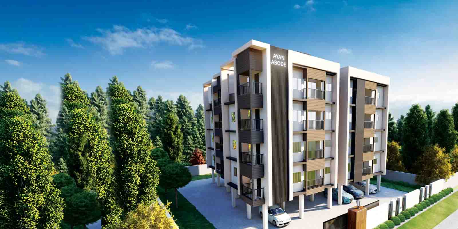 Best_interior_Design_in_Guwahati_Shillong_itanagar