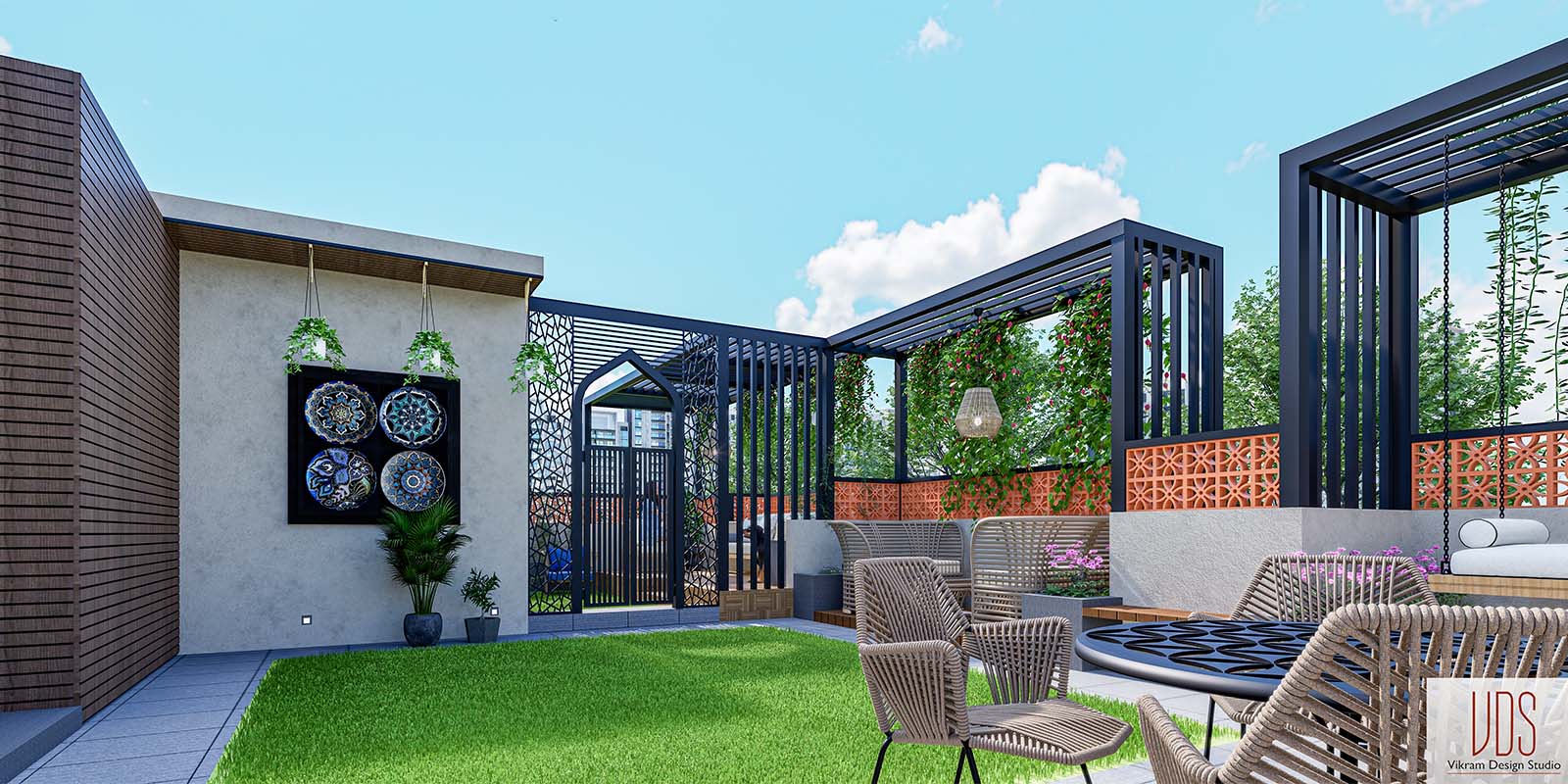 Best_interior_Design_in_Guwahati_Shillong_itanagar