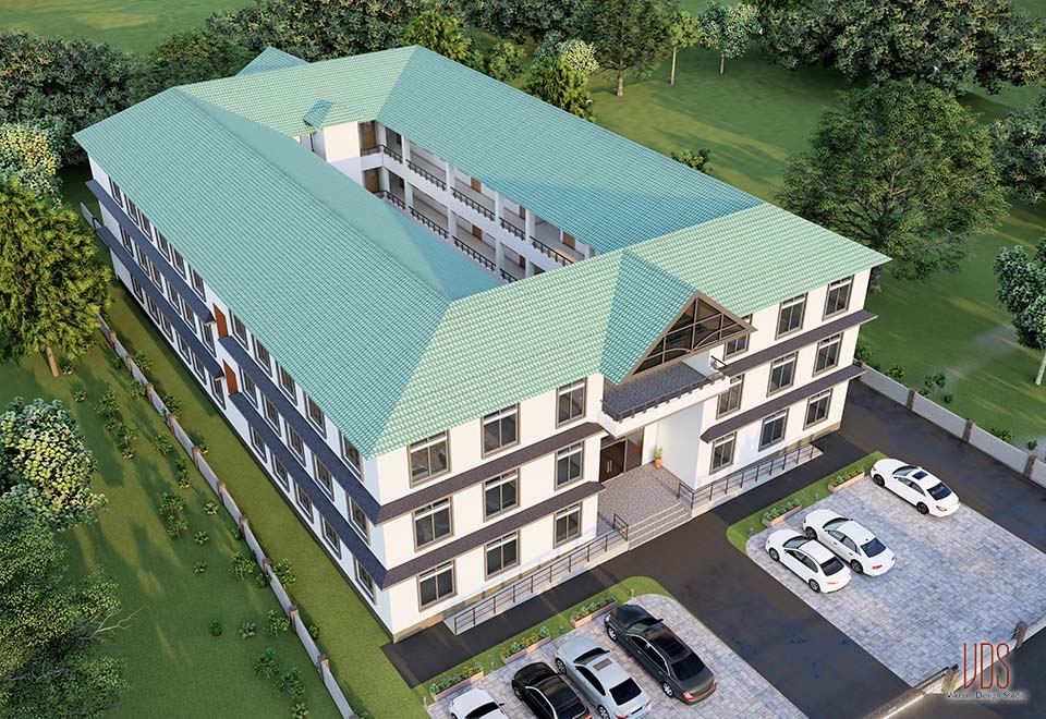 interior-designers-in-guwahati-interior-designer-in-kolkata-best-interior-designer-in-guwahati-kolkata-patna
