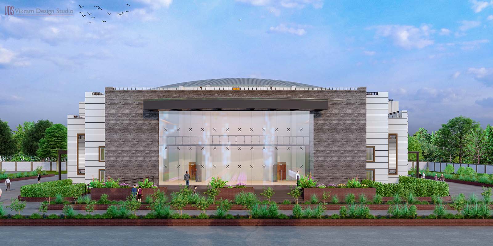 Best_interior_Design_in_Guwahati_Shillong_itanagar
