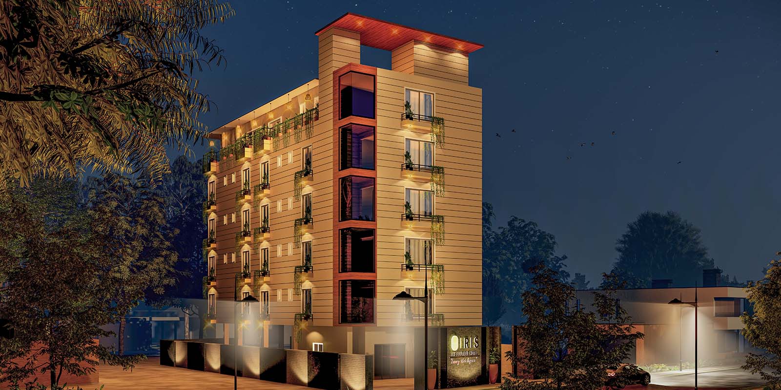 Best_interior_Design_in_Guwahati_Shillong_itanagar