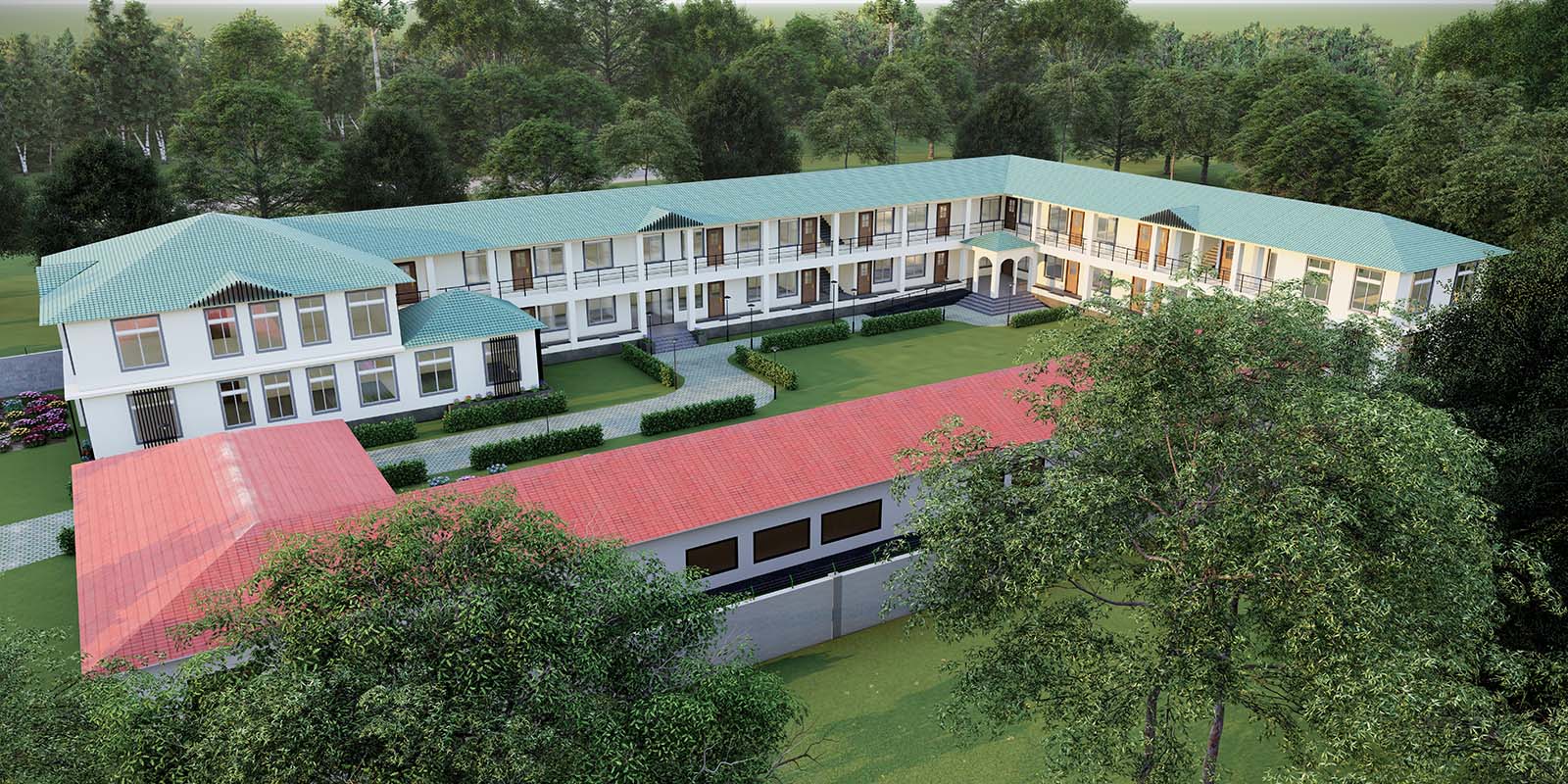 Best_interior_Design_in_Guwahati_Shillong_itanagar