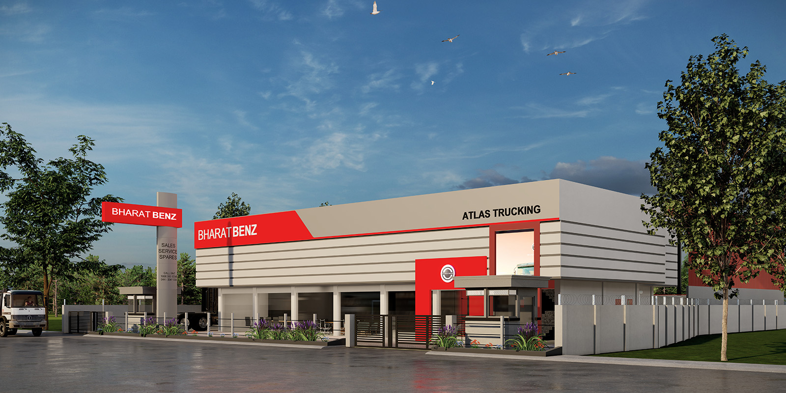 Best_interior_Design_in_Guwahati_Shillong_itanagar