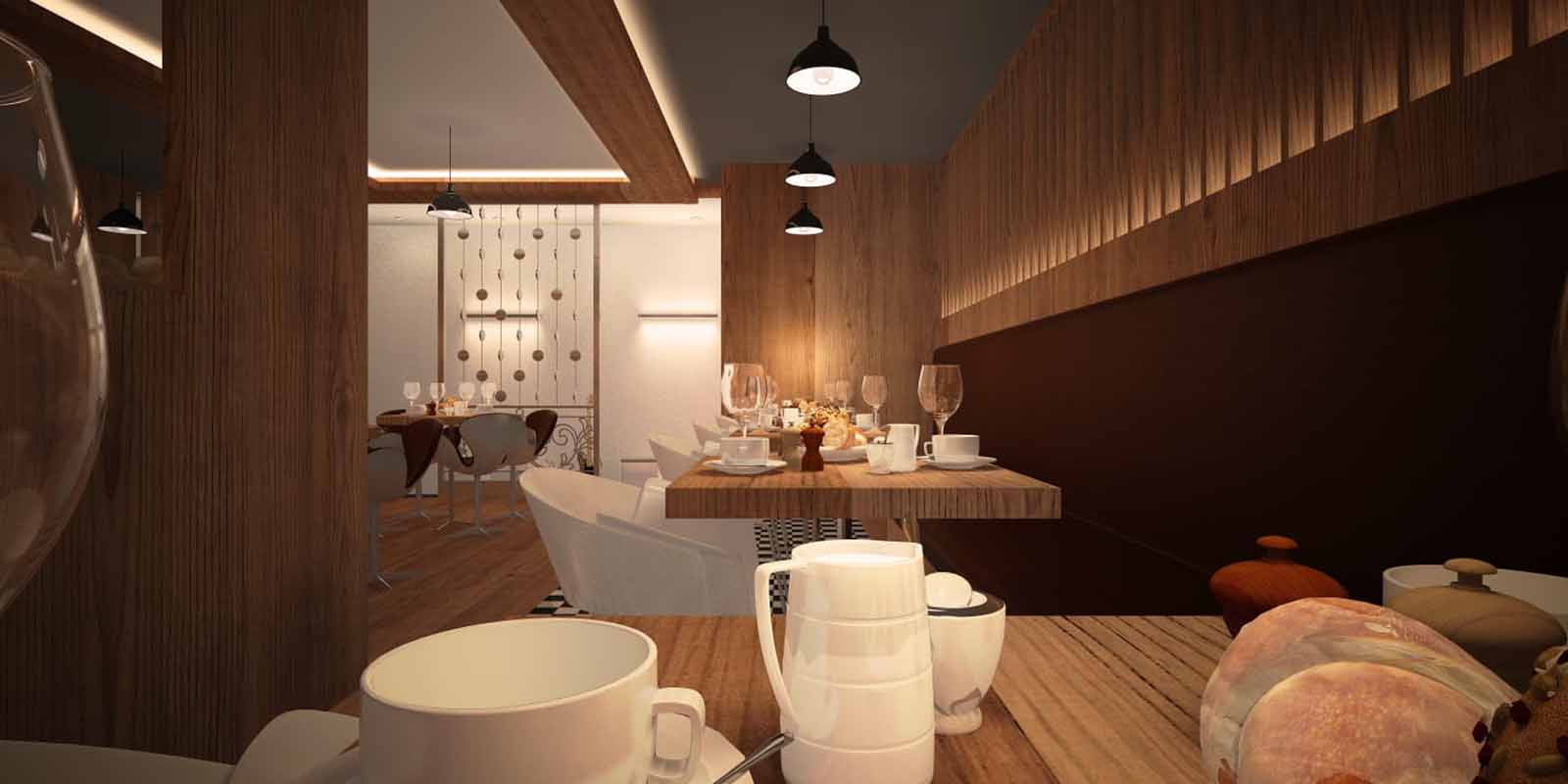 Best_interior_Design_in_Guwahati_Shillong_itanagar