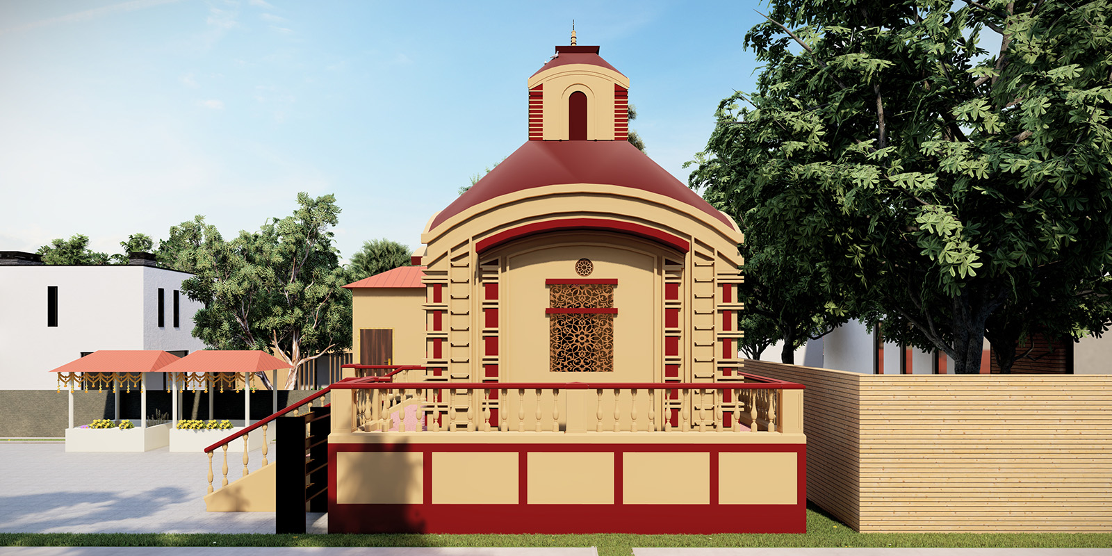 Best_interior_Design_in_Guwahati_Shillong_itanagar