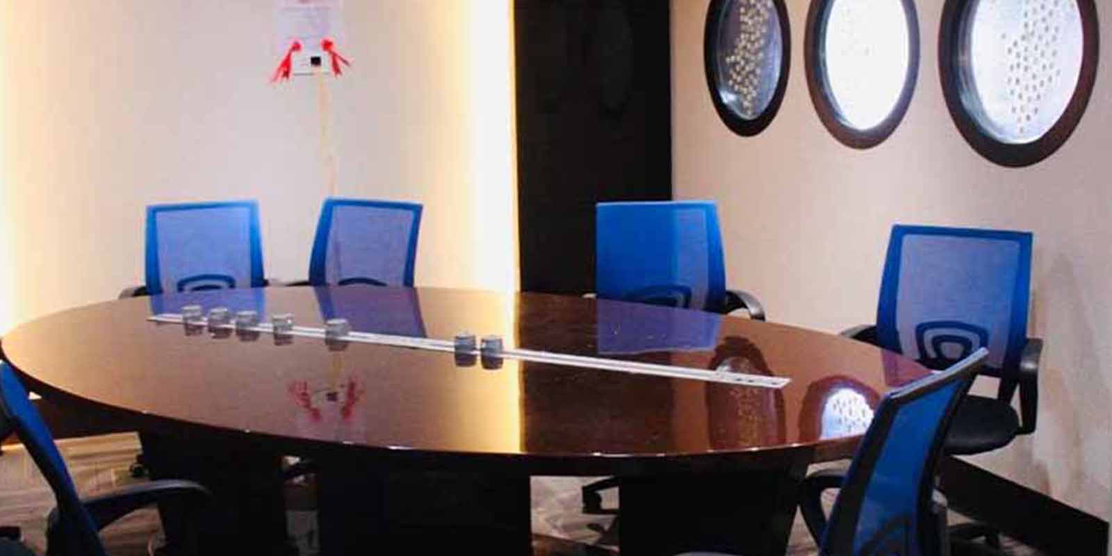 Best_interior_Design_in_Guwahati_Shillong_itanagar
