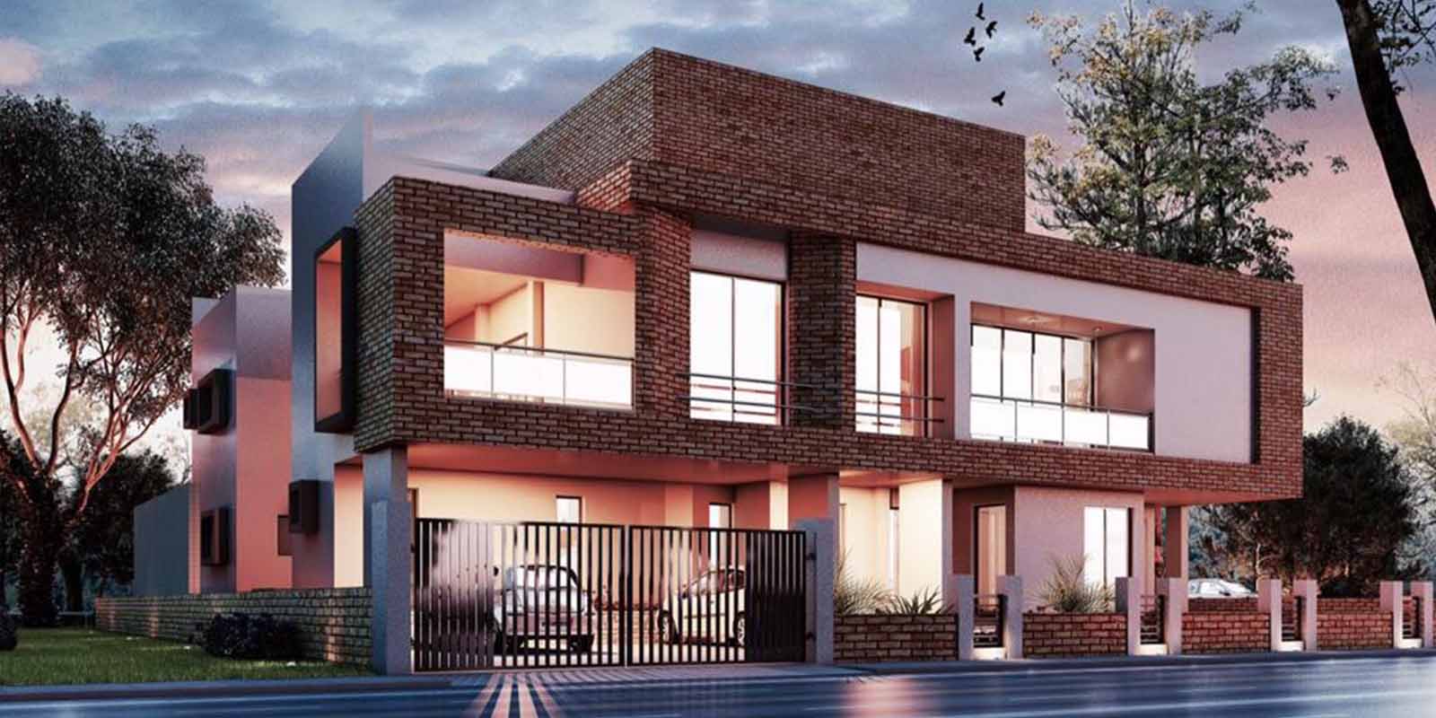 Best_interior_Design_in_Guwahati_Shillong_itanagar