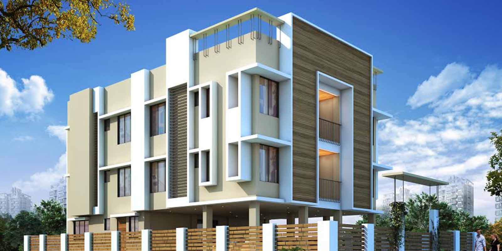 Best_interior_Design_in_Guwahati_Shillong_itanagar