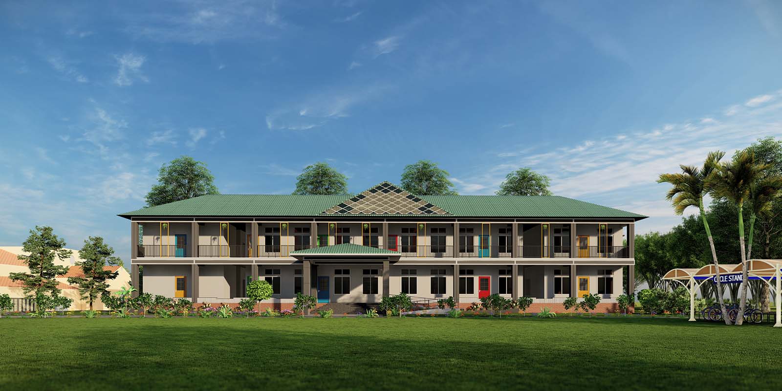 Best_interior_Design_in_Guwahati_Shillong_itanagar