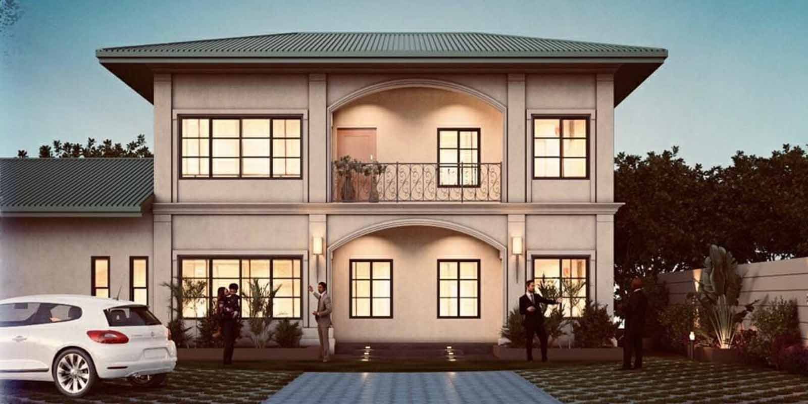 Best_interior_Design_in_Guwahati_Shillong_itanagar