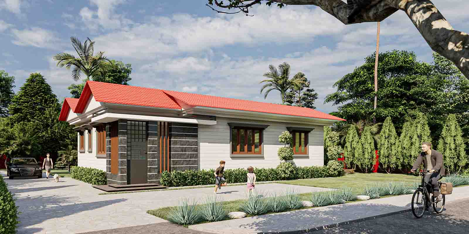 Best_interior_Design_in_Guwahati_Shillong_itanagar