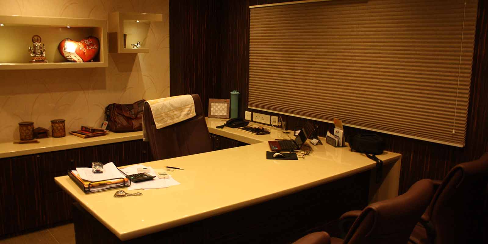 Best_interior_Design_in_Guwahati_Shillong_itanagar