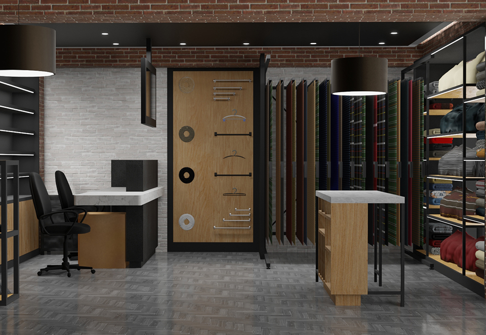 Best_Interior_Designer_In_Guwahati_Assam
