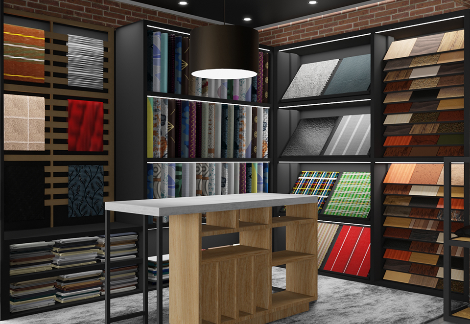 Best_Interior_Designer_In_Guwahati_Assam