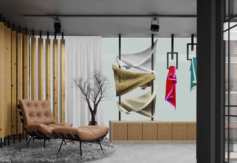 Best_Interior_Designer_In_Guwahati_Assam