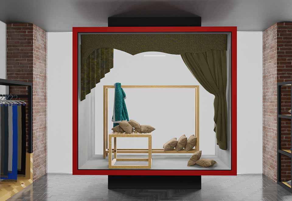 Best_Interior_Designer_In_Guwahati_Assam