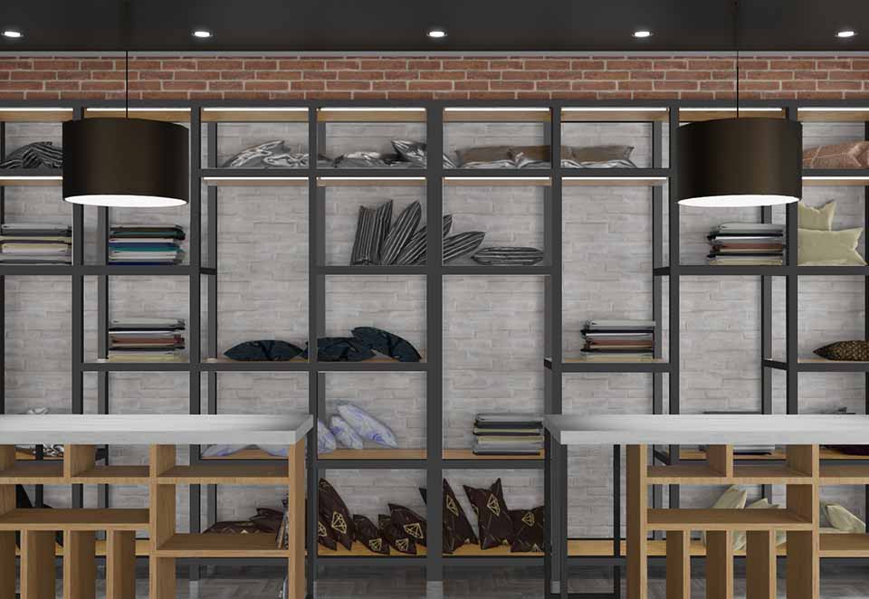 Best_Interior_Designer_In_Guwahati_Assam