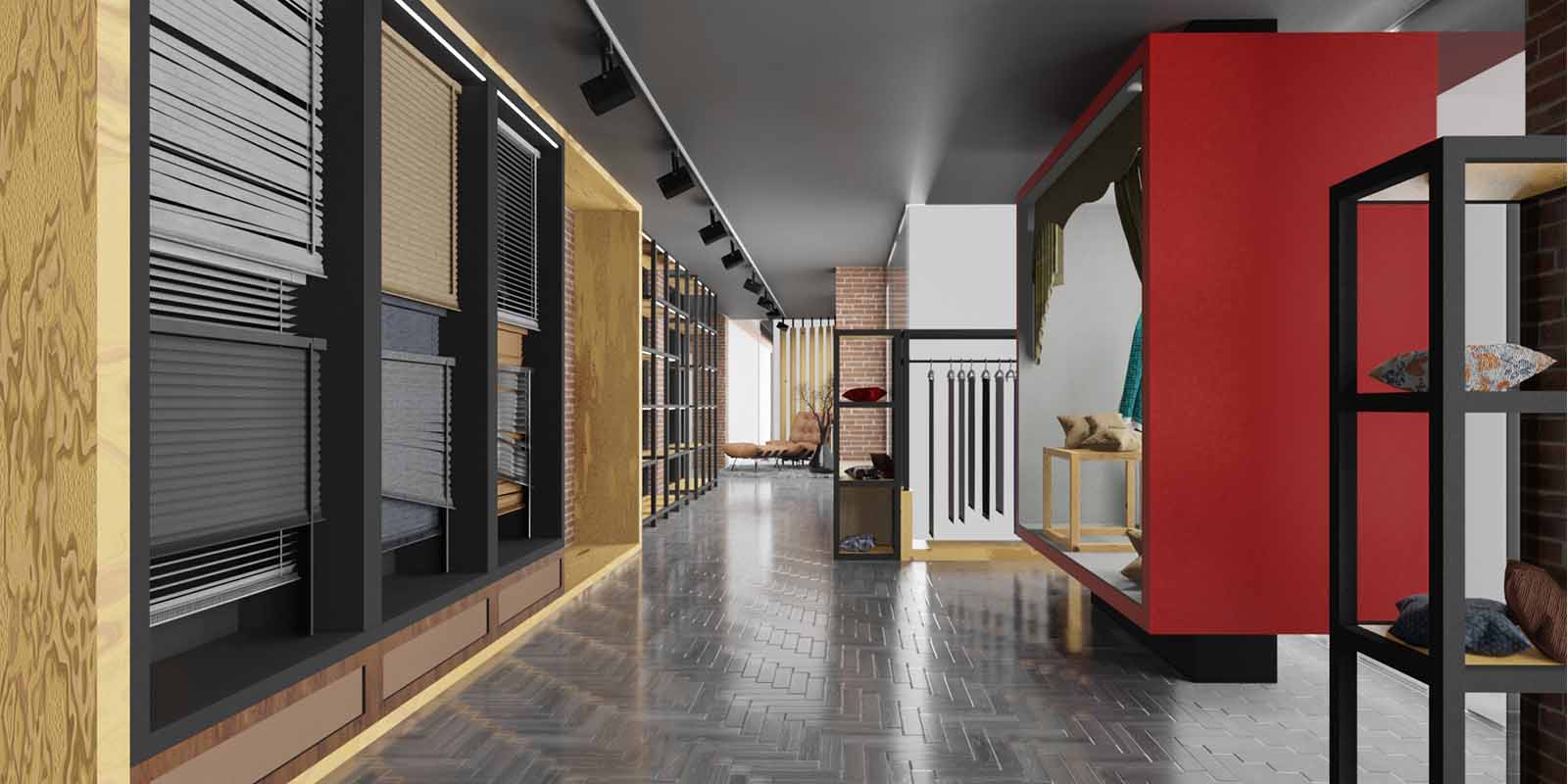 Best_interior_Design_in_Guwahati_Shillong_itanagar
