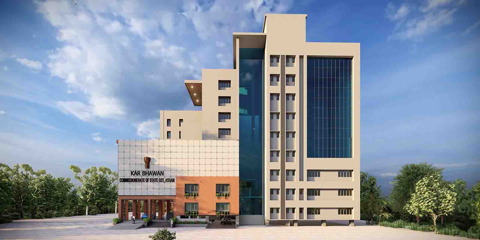 Best_interior_Design_in_Guwahati_Shillong_itanagar
