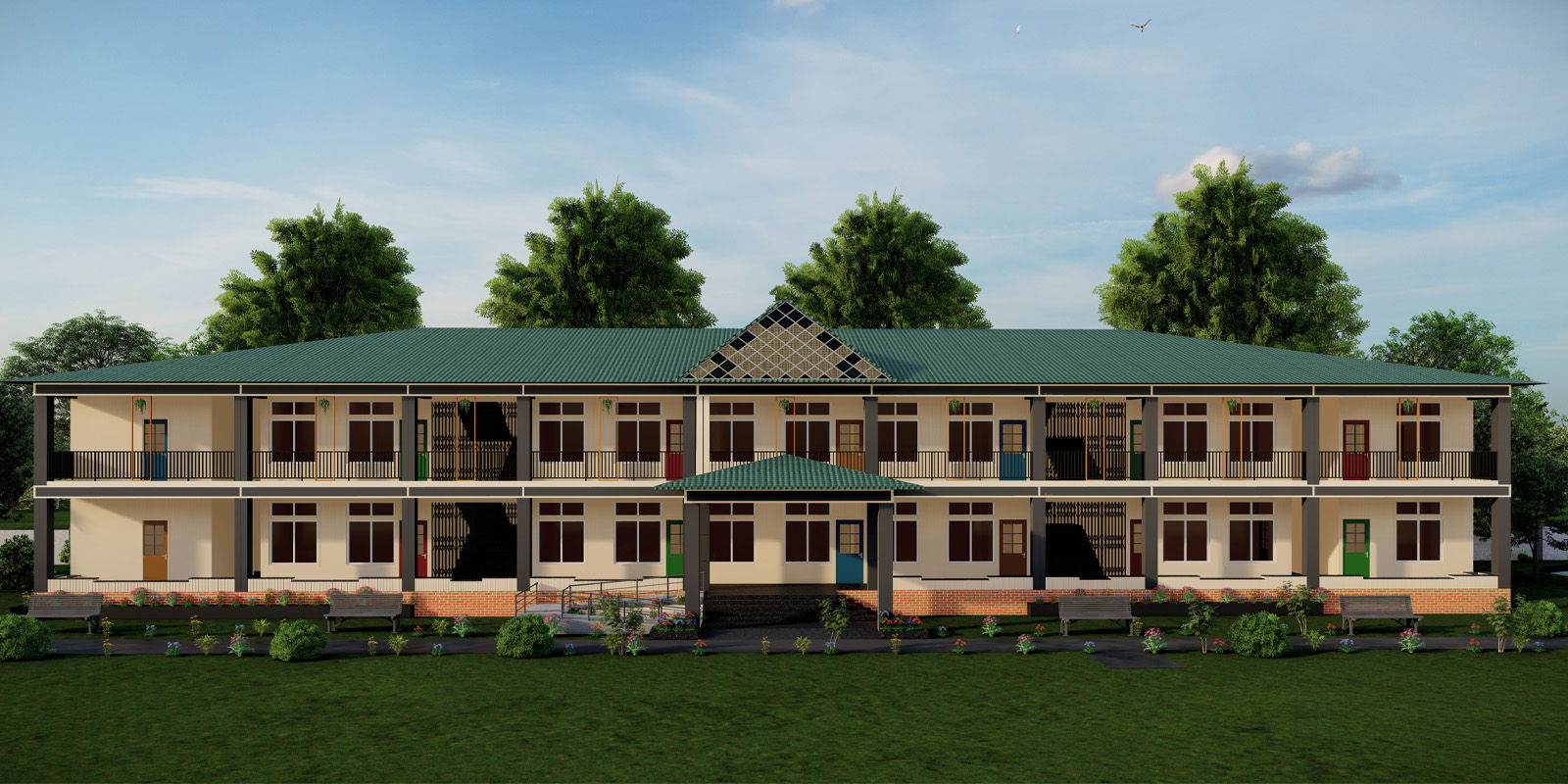 Best_interior_Design_in_Guwahati_Shillong_itanagar