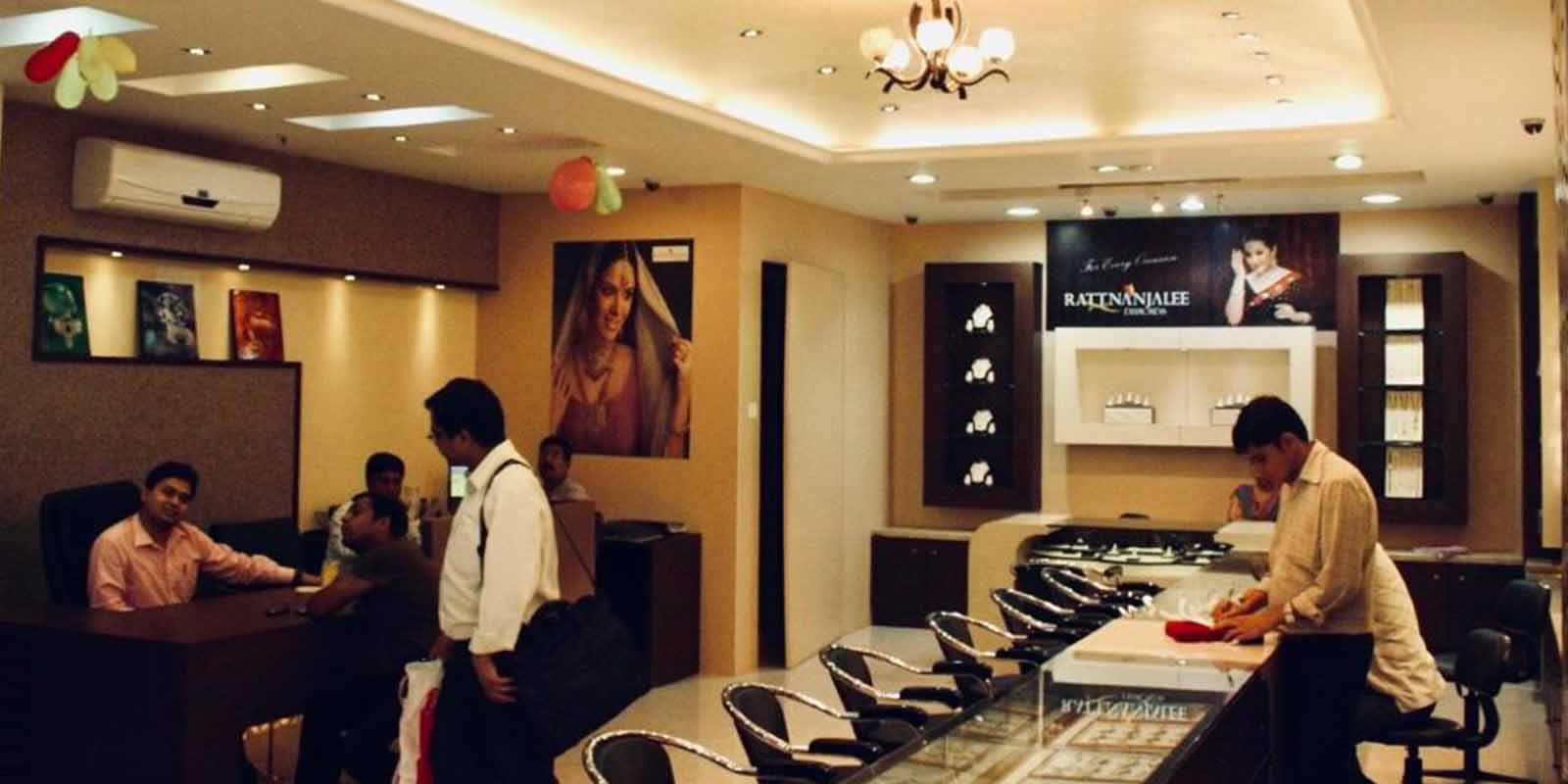 Best_interior_Design_in_Guwahati_Shillong_itanagar