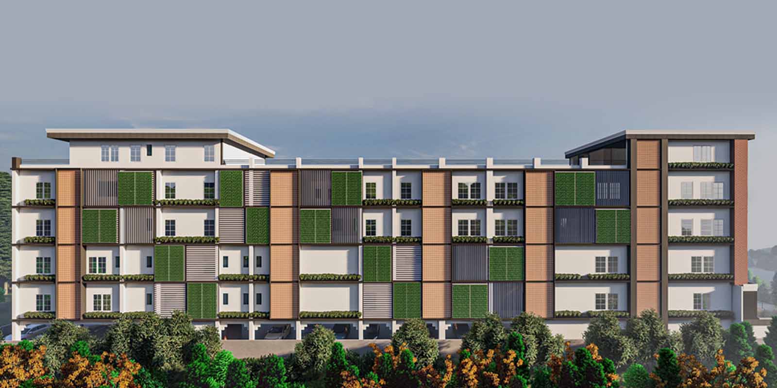 Best_interior_Design_in_Guwahati_Shillong_itanagar