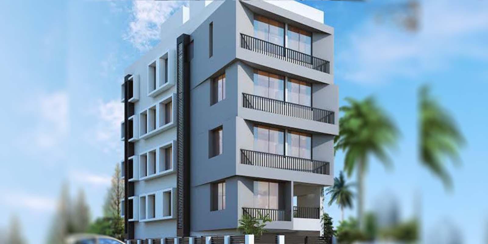Best_interior_Design_in_Guwahati_Shillong_itanagar