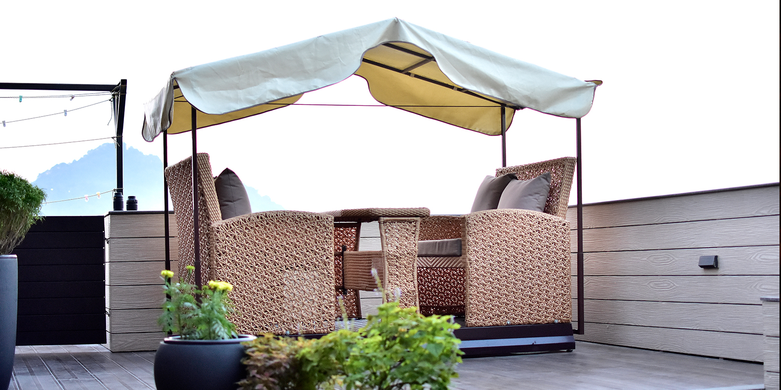 Best_interior_Design_in_Guwahati_Shillong_itanagar