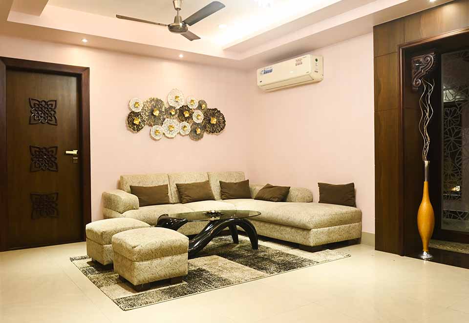 interior-designers-in-guwahati-interior-designer-in-kolkata-best-interior-designer-in-guwahati-kolkata-patna