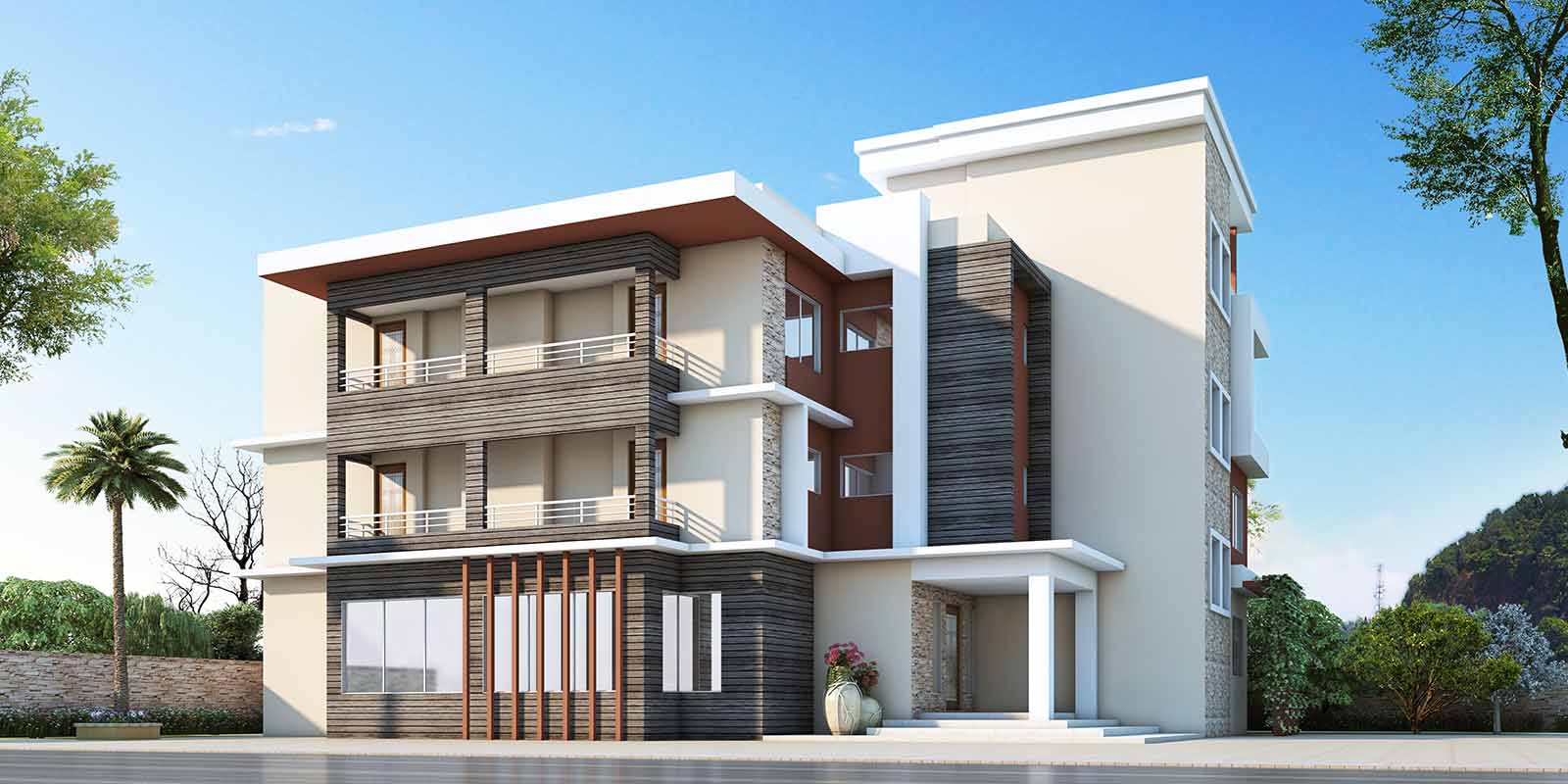 Best_interior_Design_in_Guwahati_Shillong_itanagar