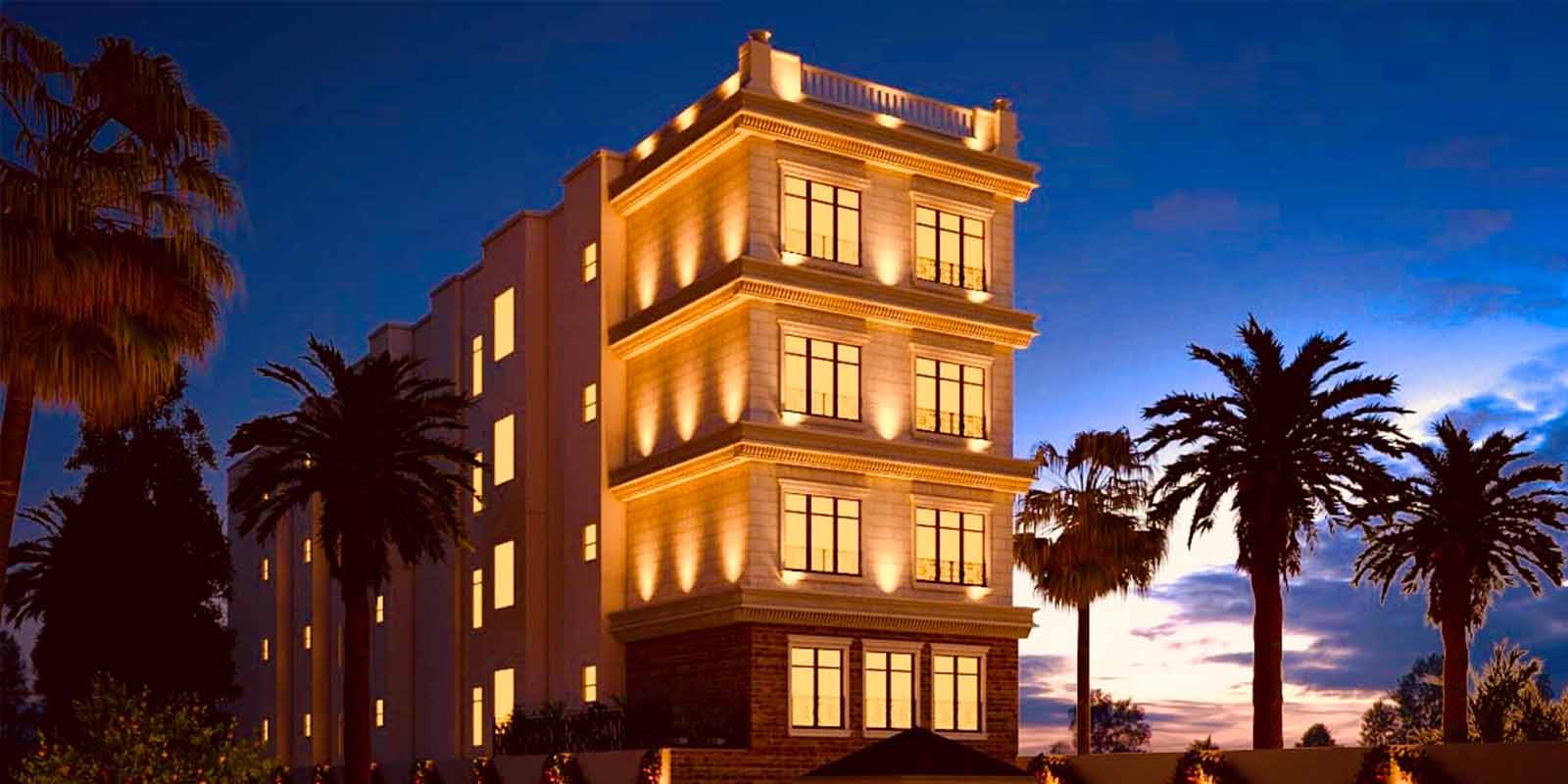 Best_interior_Design_in_Guwahati_Shillong_itanagar
