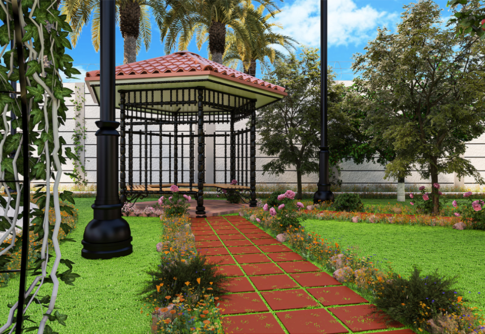 Best_Interior_Designer_In_Guwahati_Assam