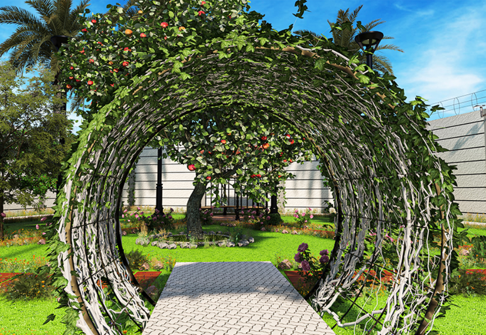 Best_Interior_Designer_In_Guwahati_Assam