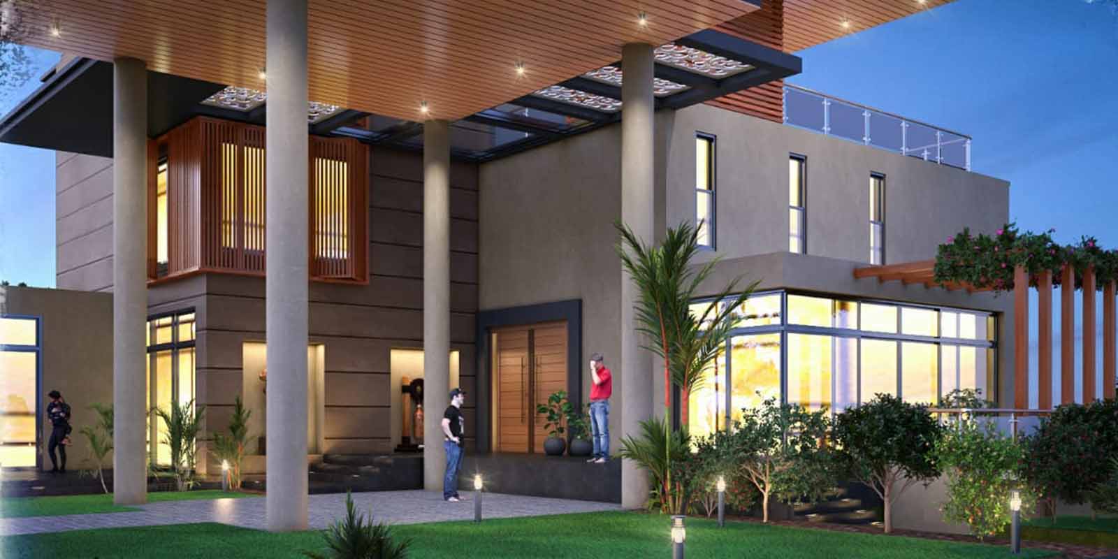 Best_interior_Design_in_Guwahati_Shillong_itanagar