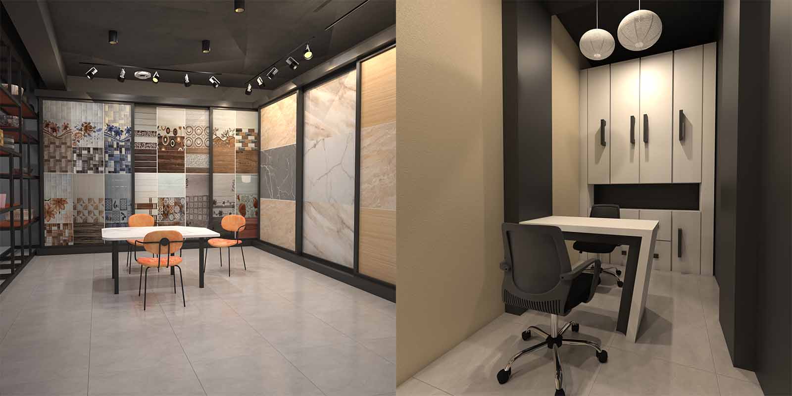 Best_interior_Design_in_Guwahati_Shillong_itanagar