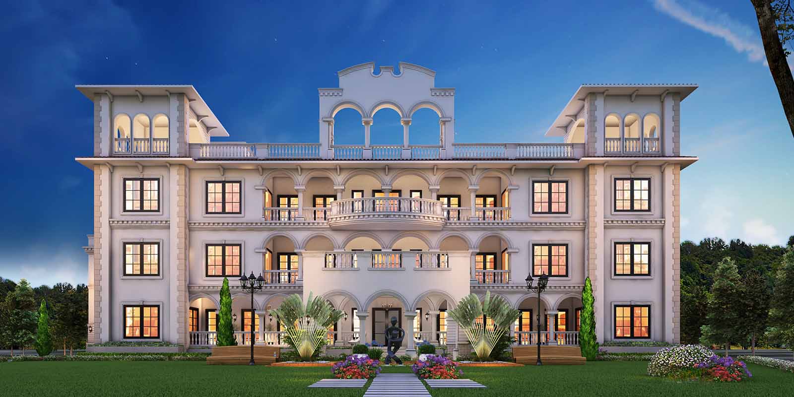 Best_interior_Design_in_Guwahati_Shillong_itanagar