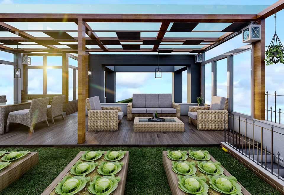 Best_Interior_Designer_In_Guwahati_Assam