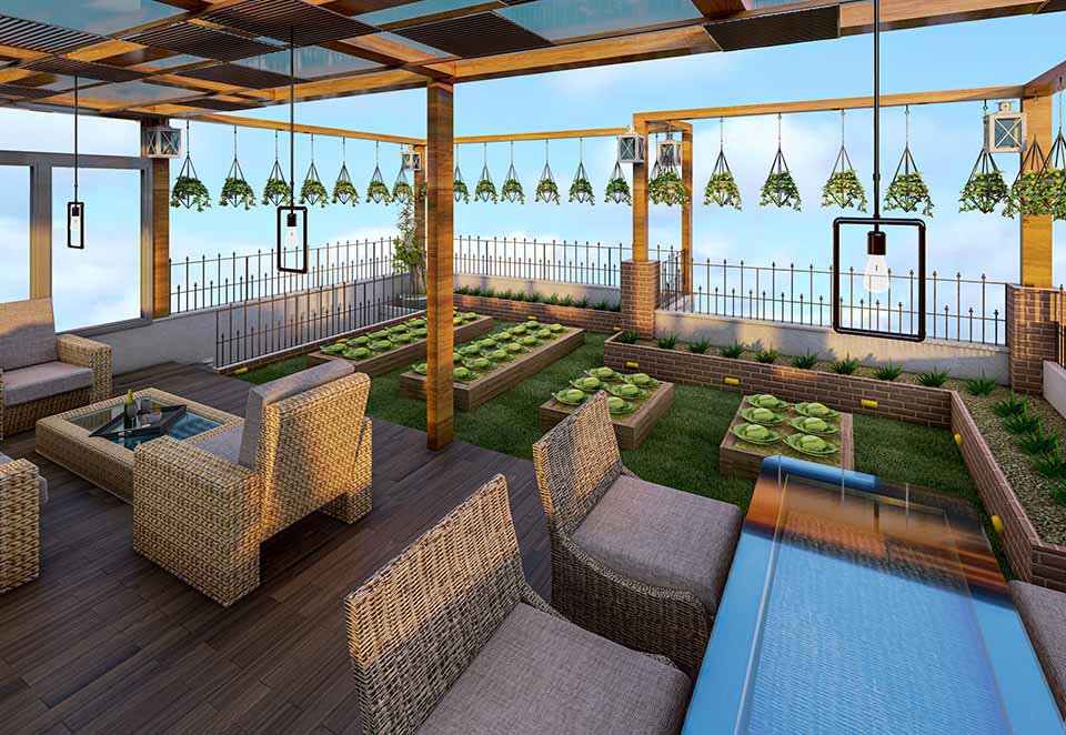 Best_Interior_Designer_In_Guwahati_Assam