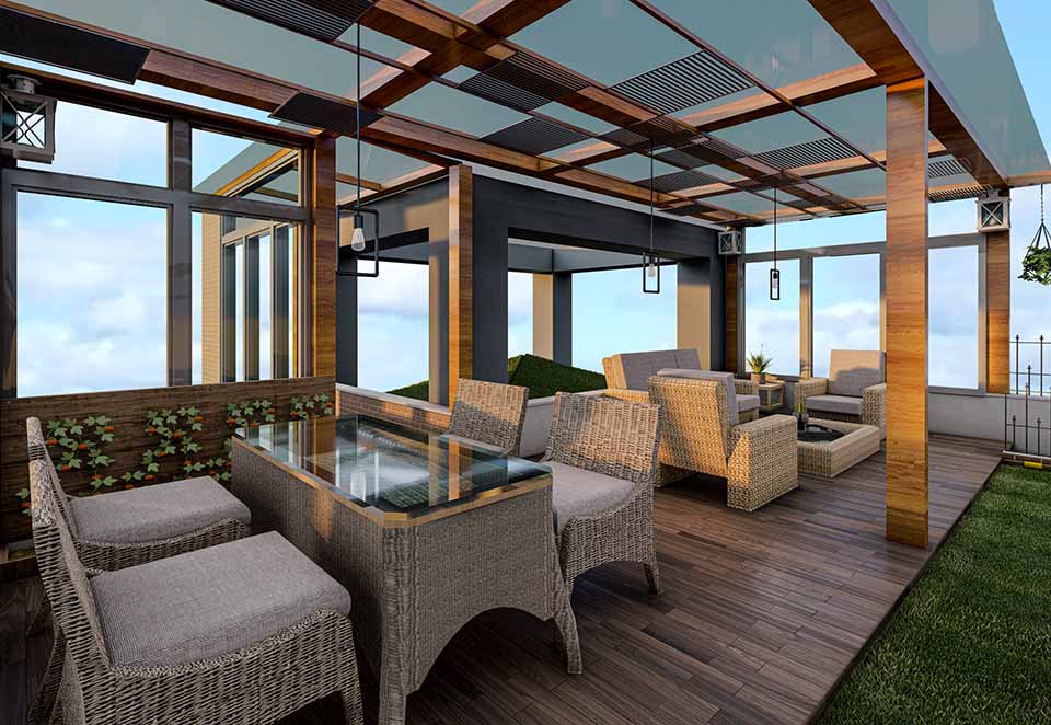 Best_Interior_Designer_In_Guwahati_Assam