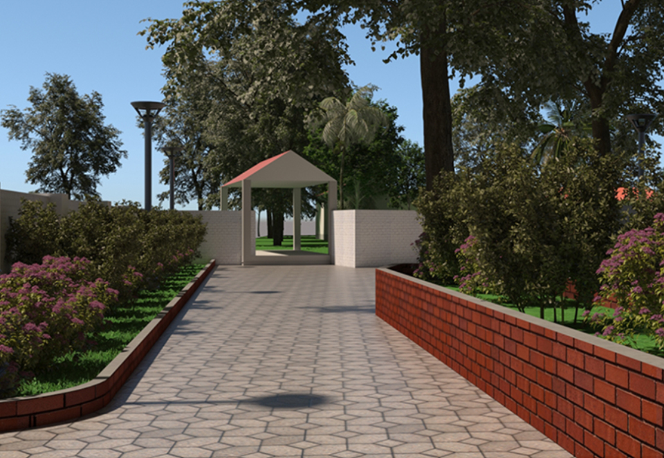 Best_Interior_Designer_In_Guwahati_Assam