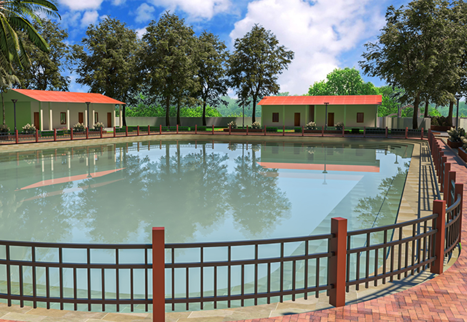 Best_Interior_Designer_In_Guwahati_Assam