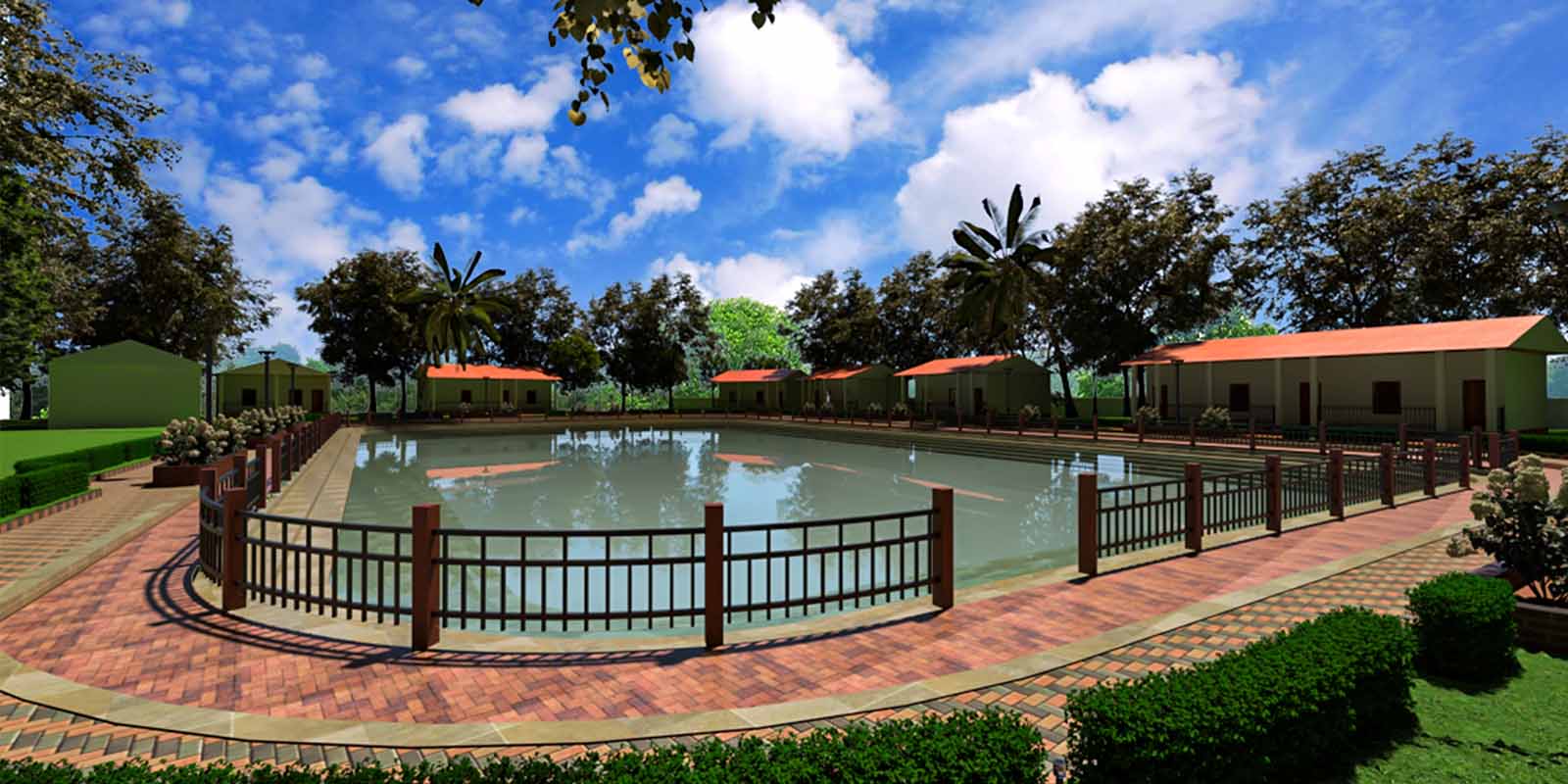 Best_interior_Design_in_Guwahati_Shillong_itanagar