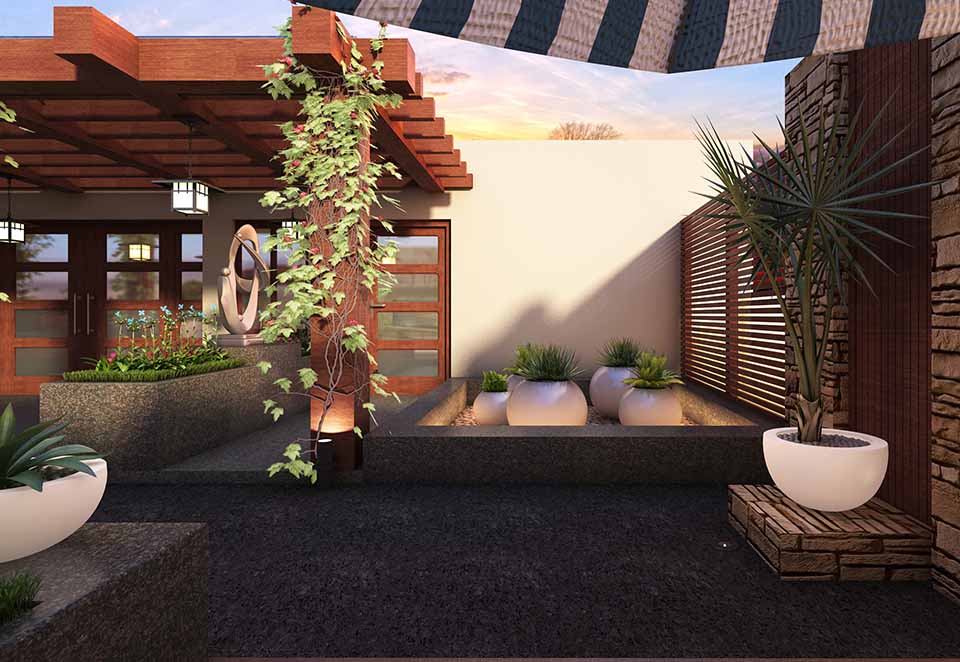 Best_Interior_Designer_In_Guwahati_Assam