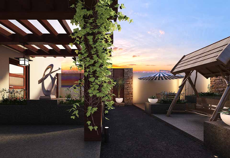 Best_Interior_Designer_In_Guwahati_Assam
